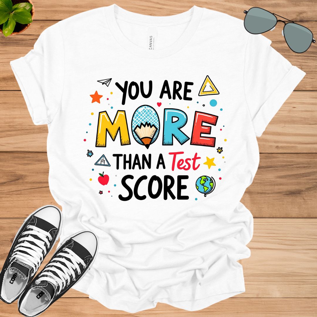 You&