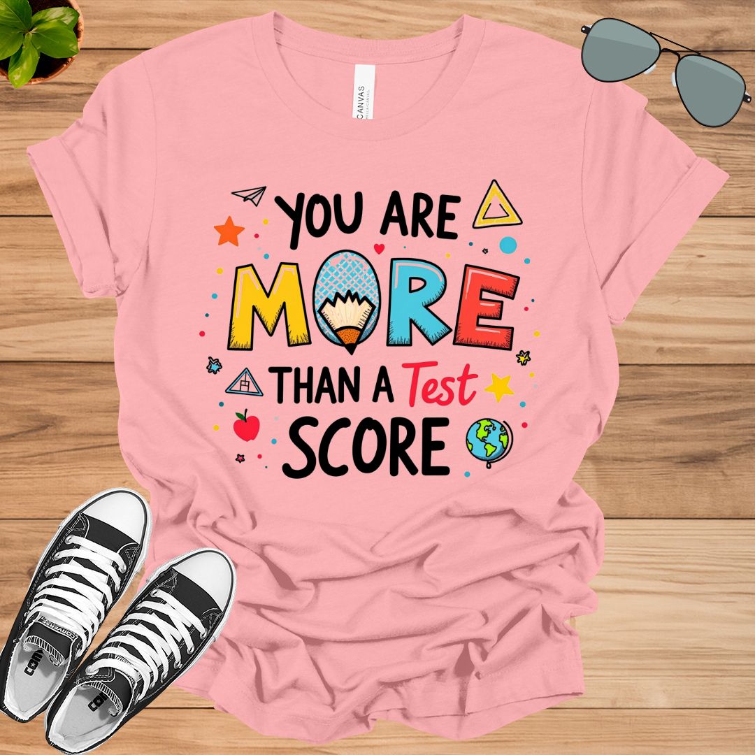 You&