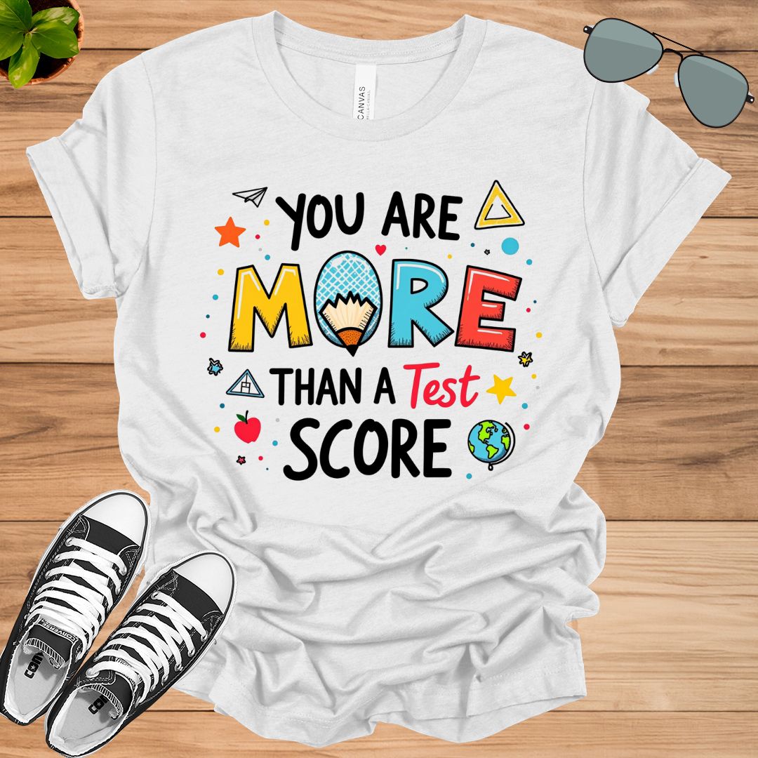 You&
