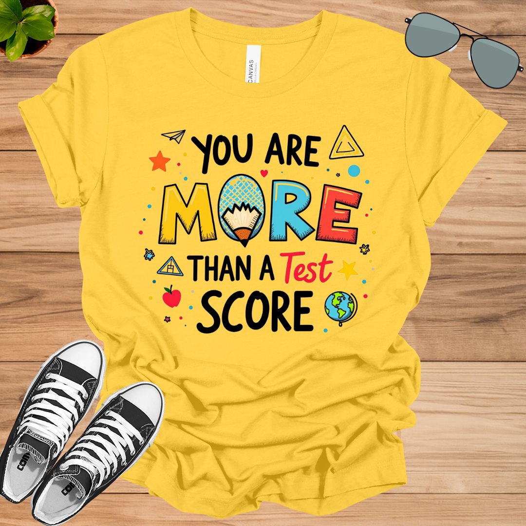 You&