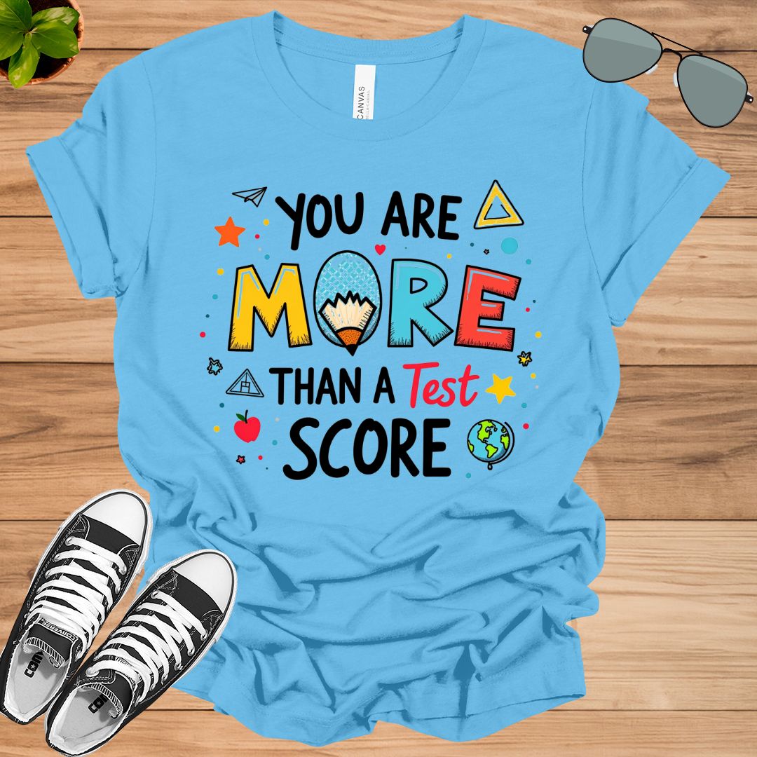 You&
