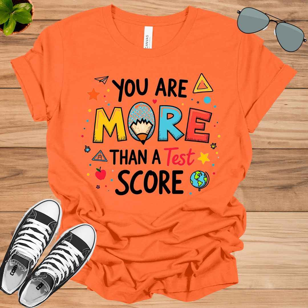 You&